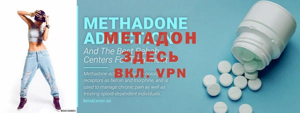 ГАЛЛЮЦИНОГЕННЫЕ ГРИБЫ Осинники