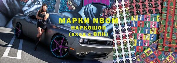 шишки Алексеевка